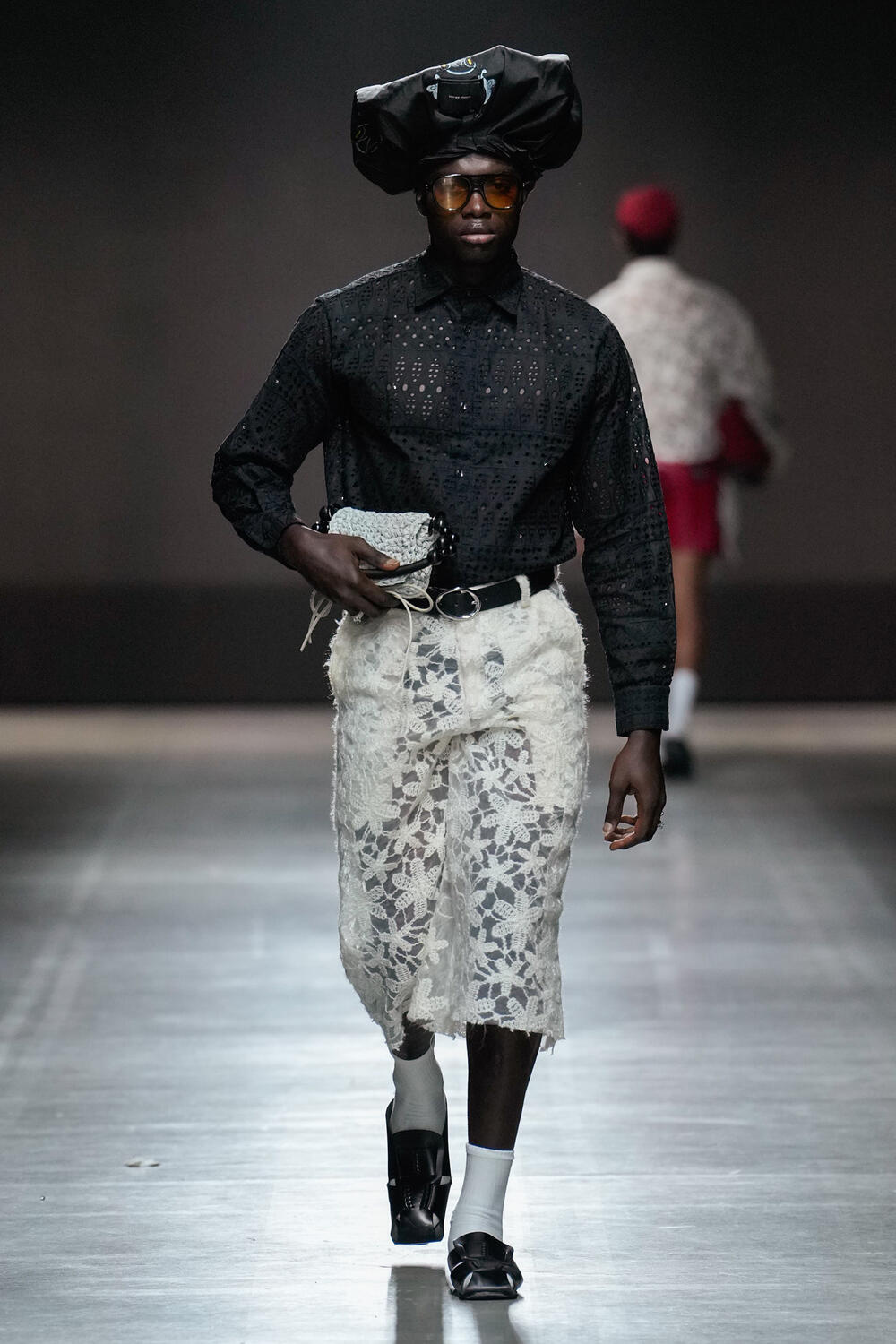 TOKYO JAMES WOMEN SS 2026 - Foto #24