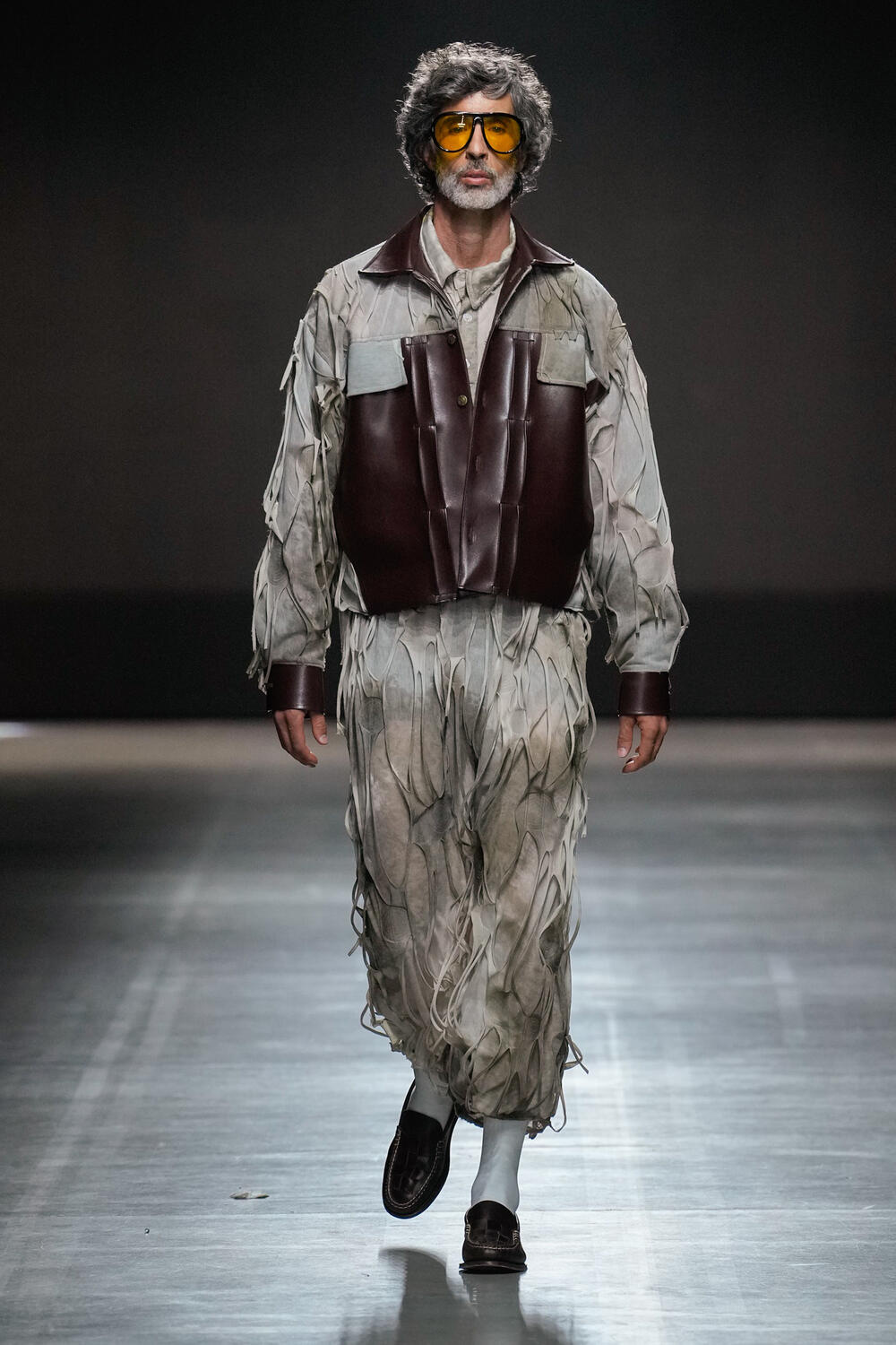 TOKYO JAMES WOMEN SS 2026 - Foto #25
