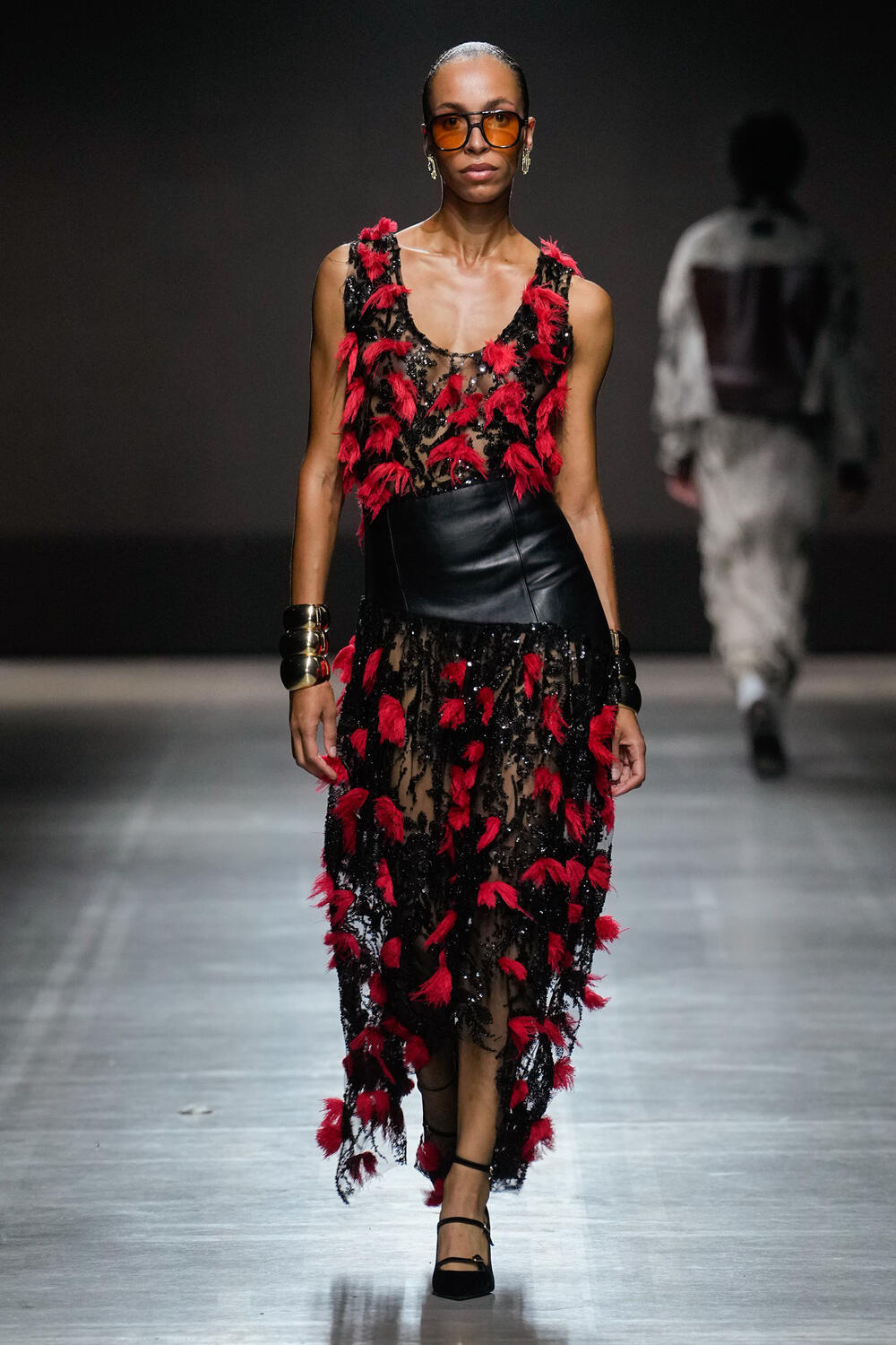 TOKYO JAMES WOMEN SS 2026 - Foto #26