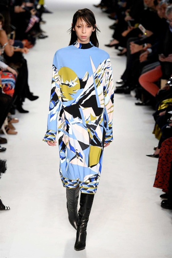 Fotoservizio/FW 2016-2017/WOMEN/EMILIO PUCCI/DP2/22