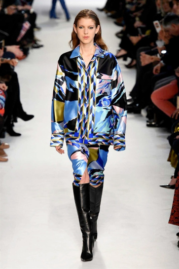Fotoservizio/FW 2016-2017/WOMEN/EMILIO PUCCI/DP2/23