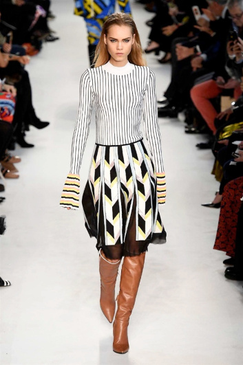 Fotoservizio/FW 2016-2017/WOMEN/EMILIO PUCCI/DP2/24