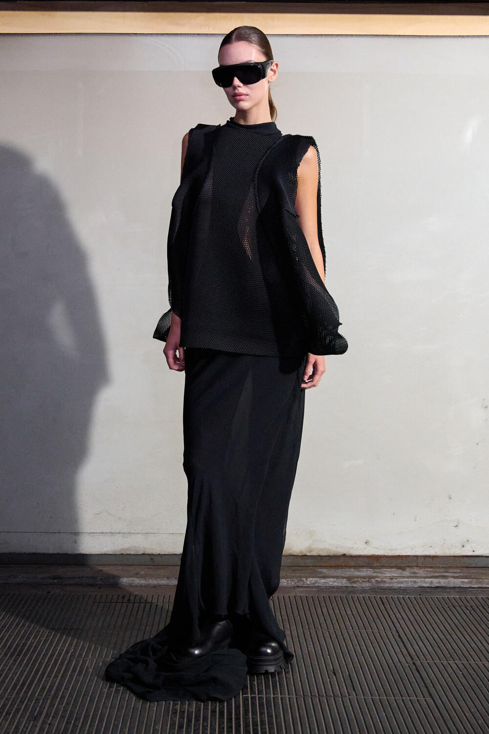 DAVII WOMEN SS 2026 - Foto #3