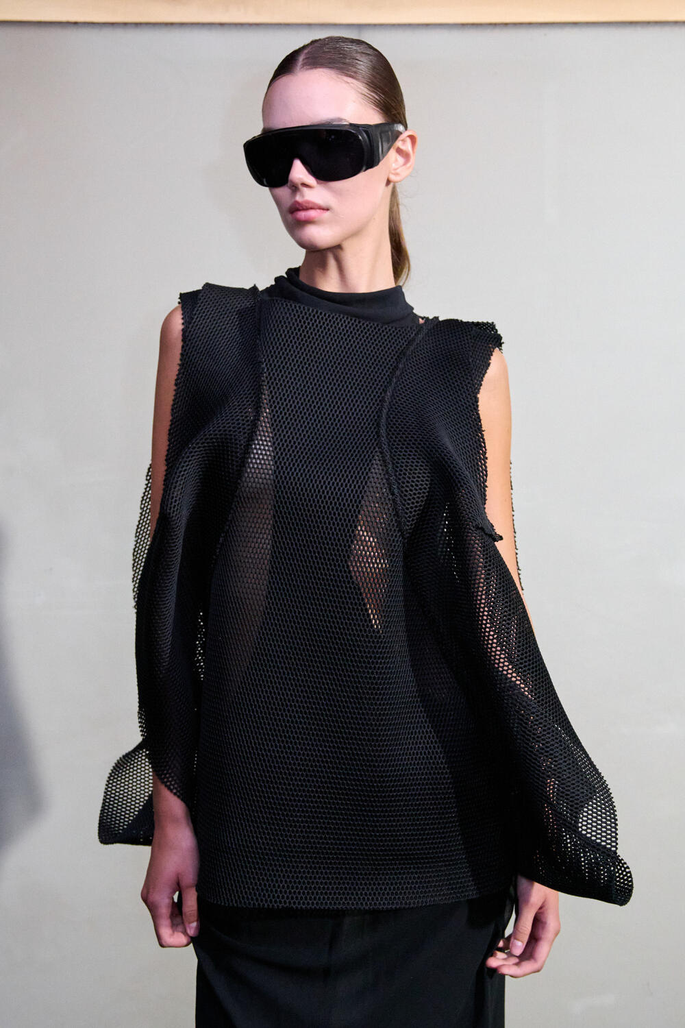 DAVII WOMEN SS 2026 - Foto #4