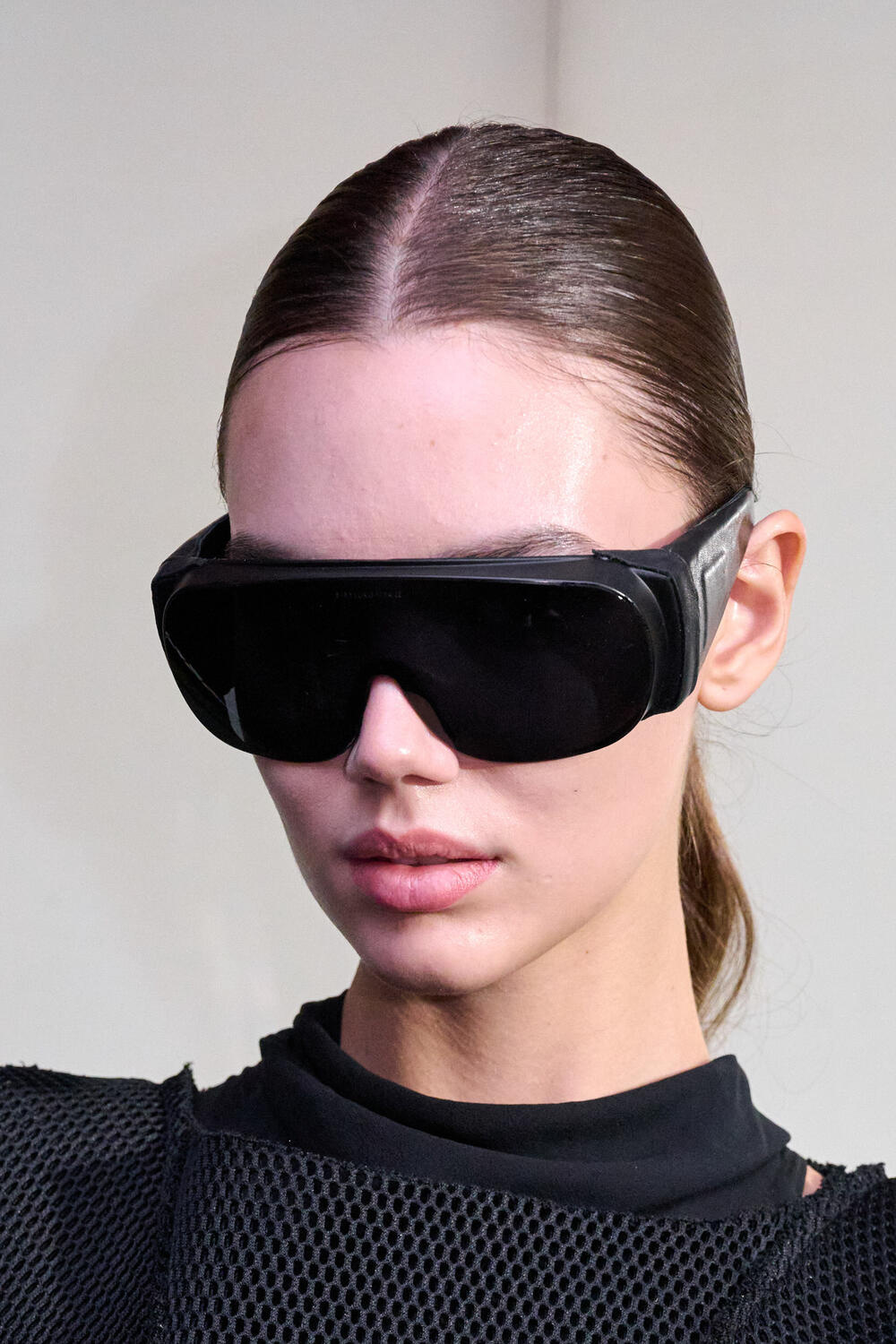 DAVII WOMEN SS 2026 - Foto #5