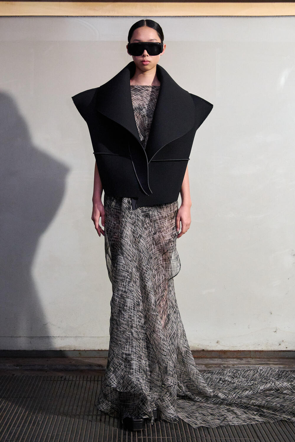 DAVII WOMEN SS 2026 - Foto #6