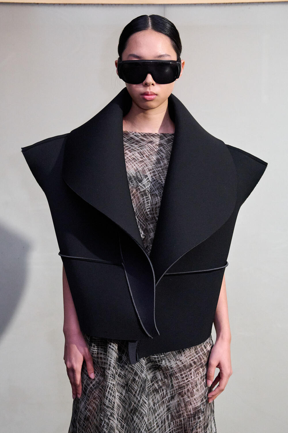 DAVII WOMEN SS 2026 - Foto #7