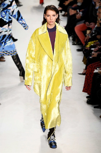 Fotoservizio/FW 2016-2017/WOMEN/EMILIO PUCCI/DP2/0