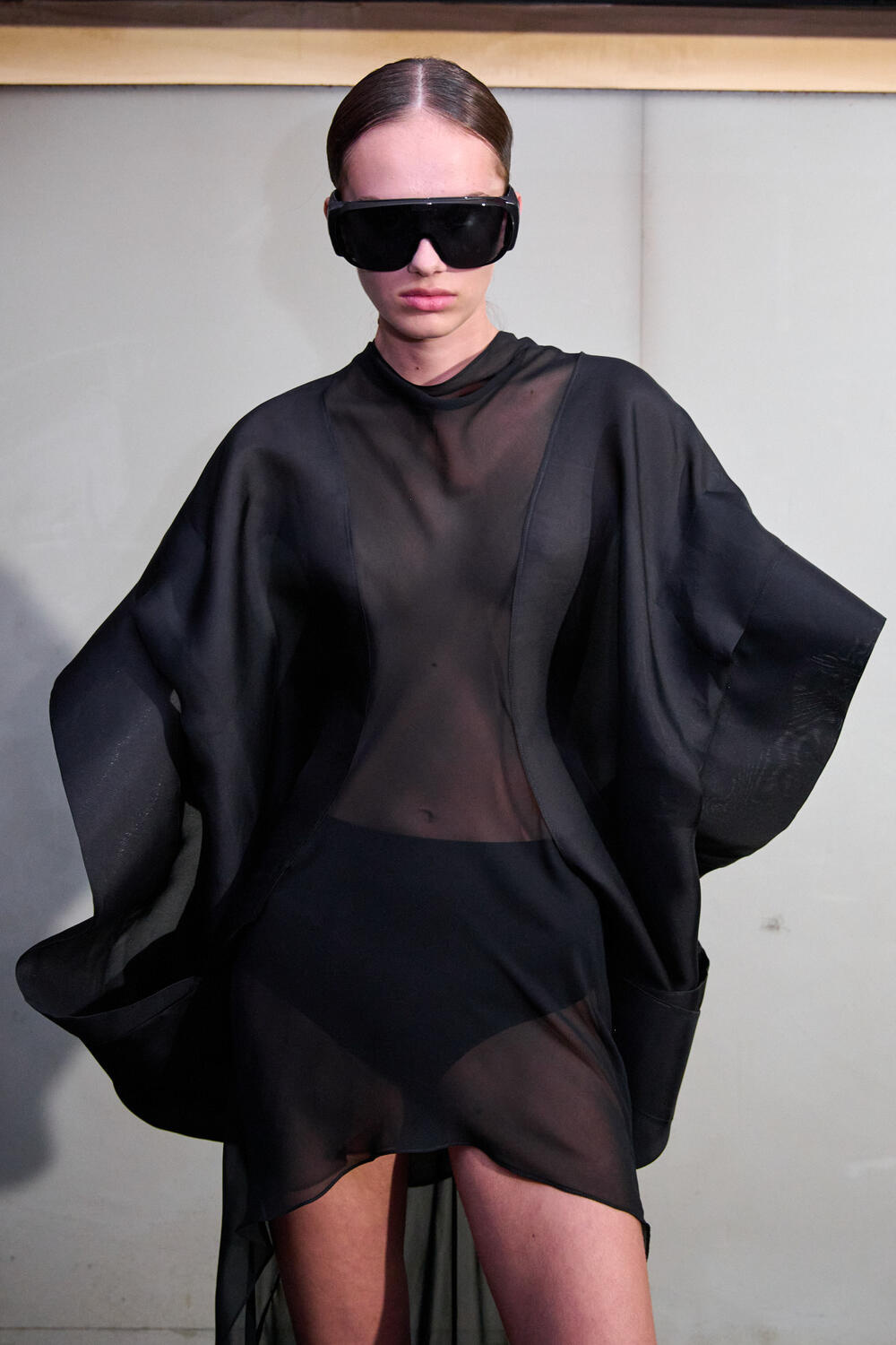DAVII WOMEN SS 2026 - Foto #1