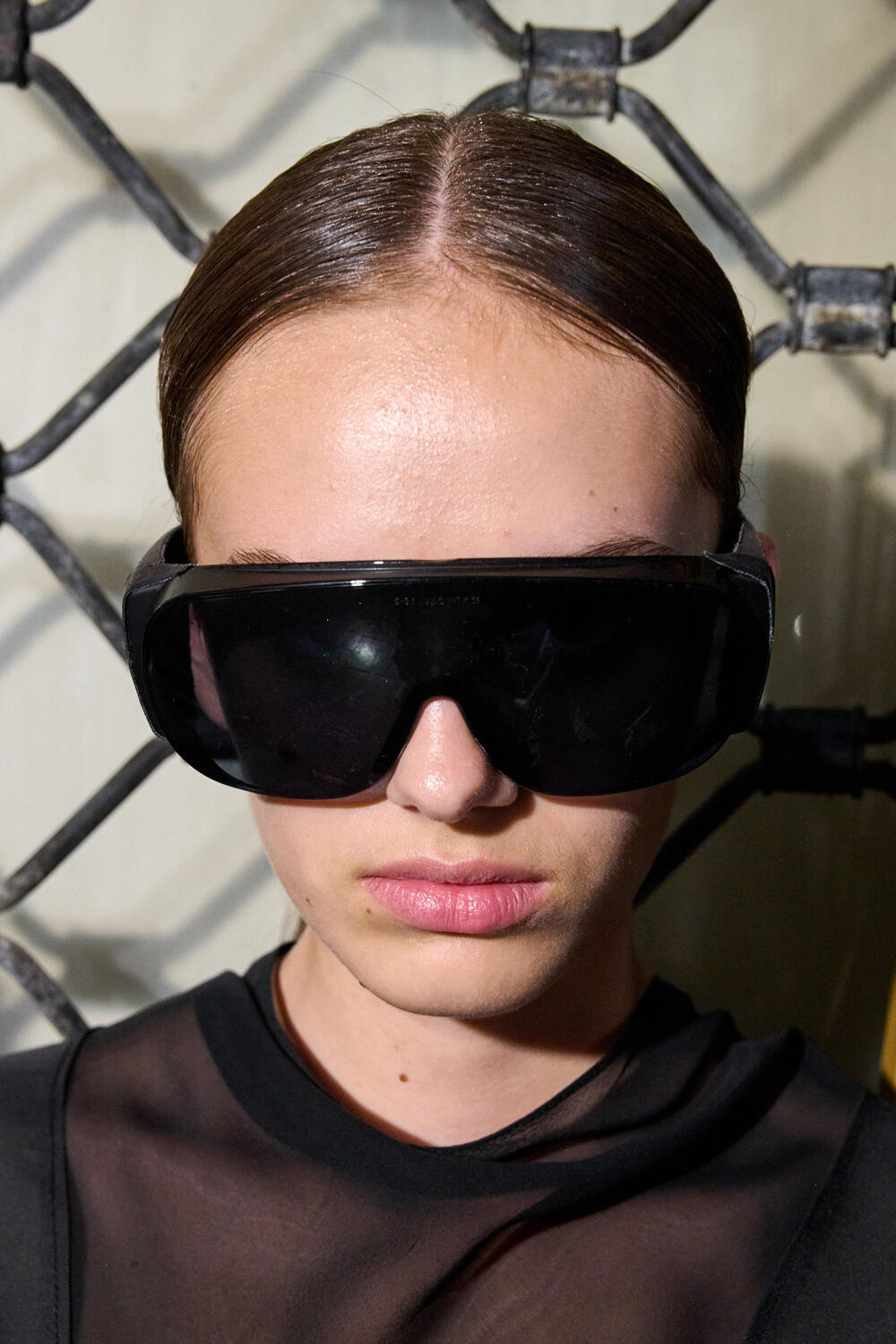 DAVII WOMEN SS 2026 - Foto #2