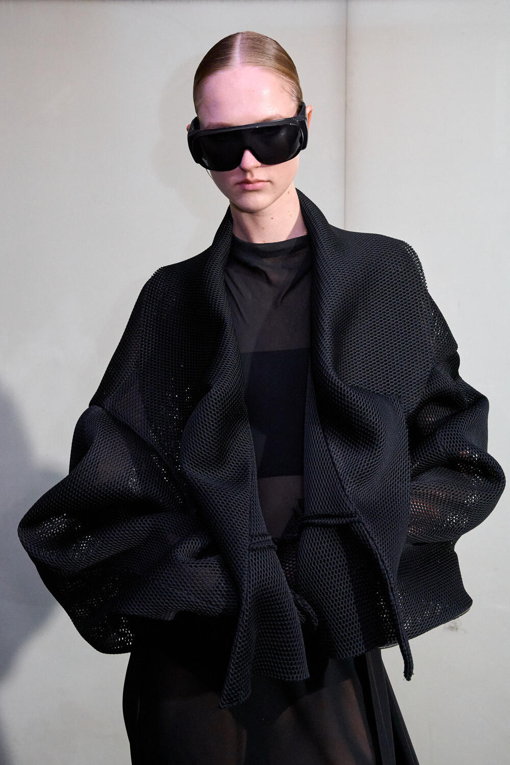 DAVII WOMEN SS 2026 - Foto #13