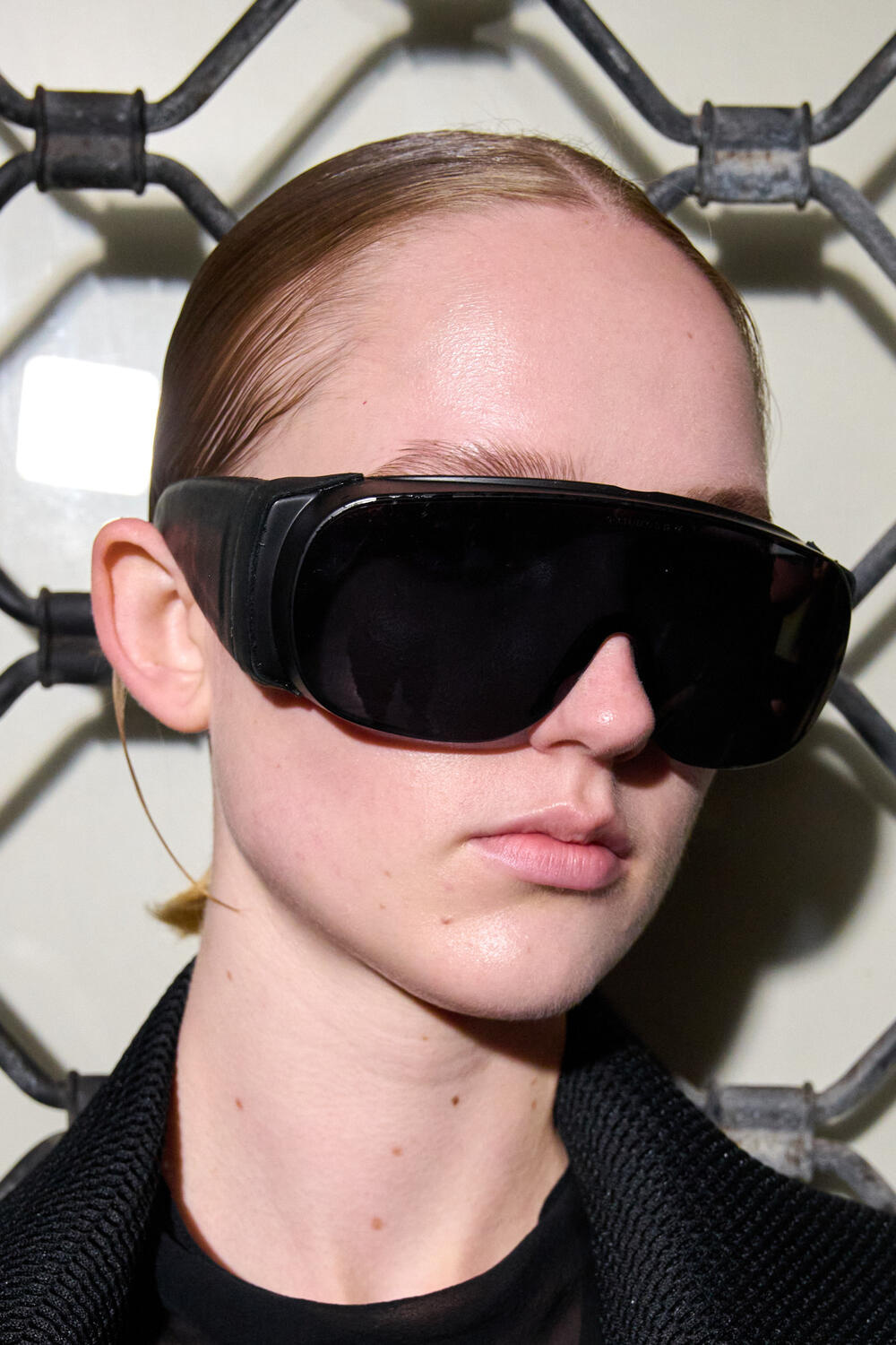 DAVII WOMEN SS 2026 - Foto #14