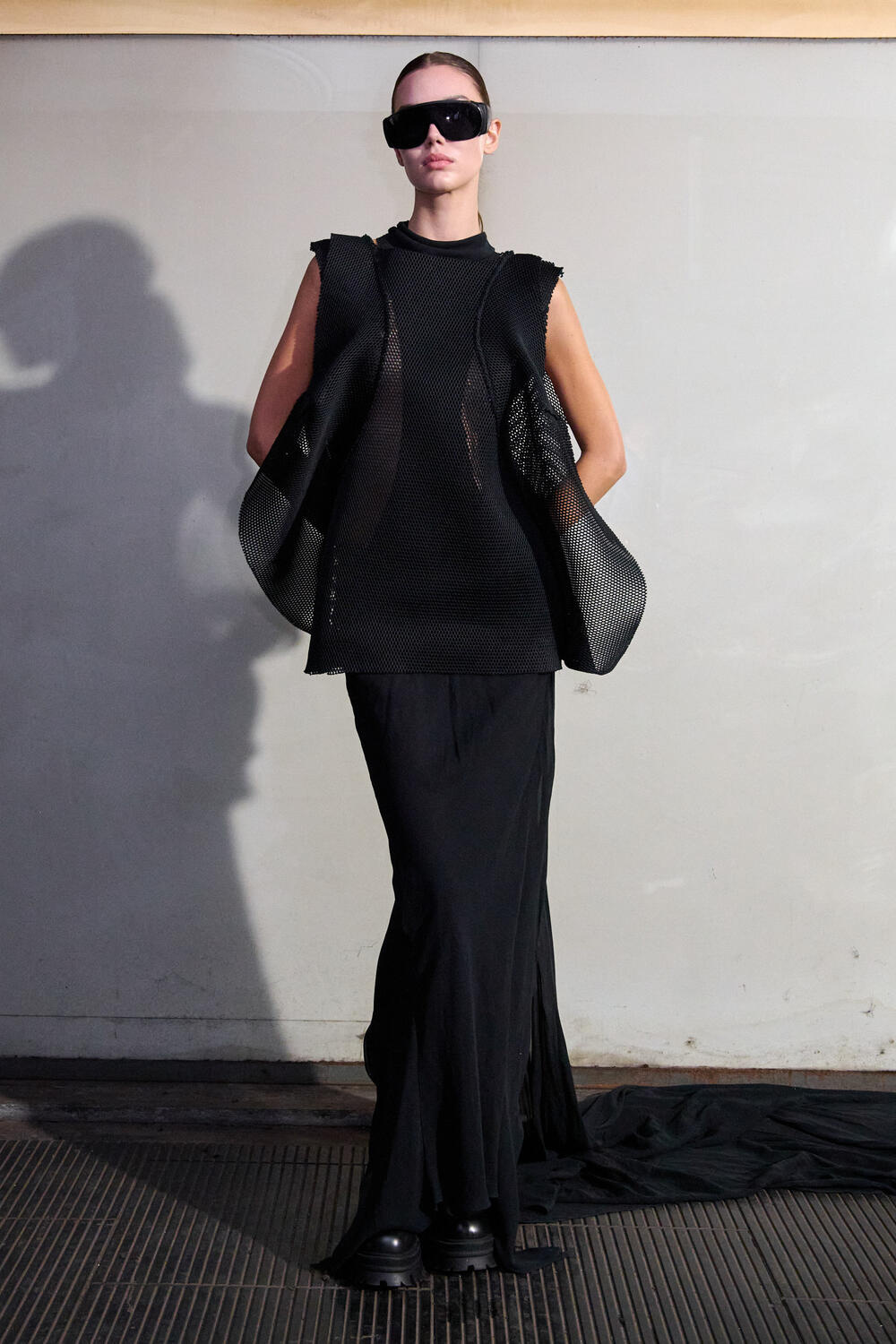 DAVII WOMEN SS 2026 - Foto #15