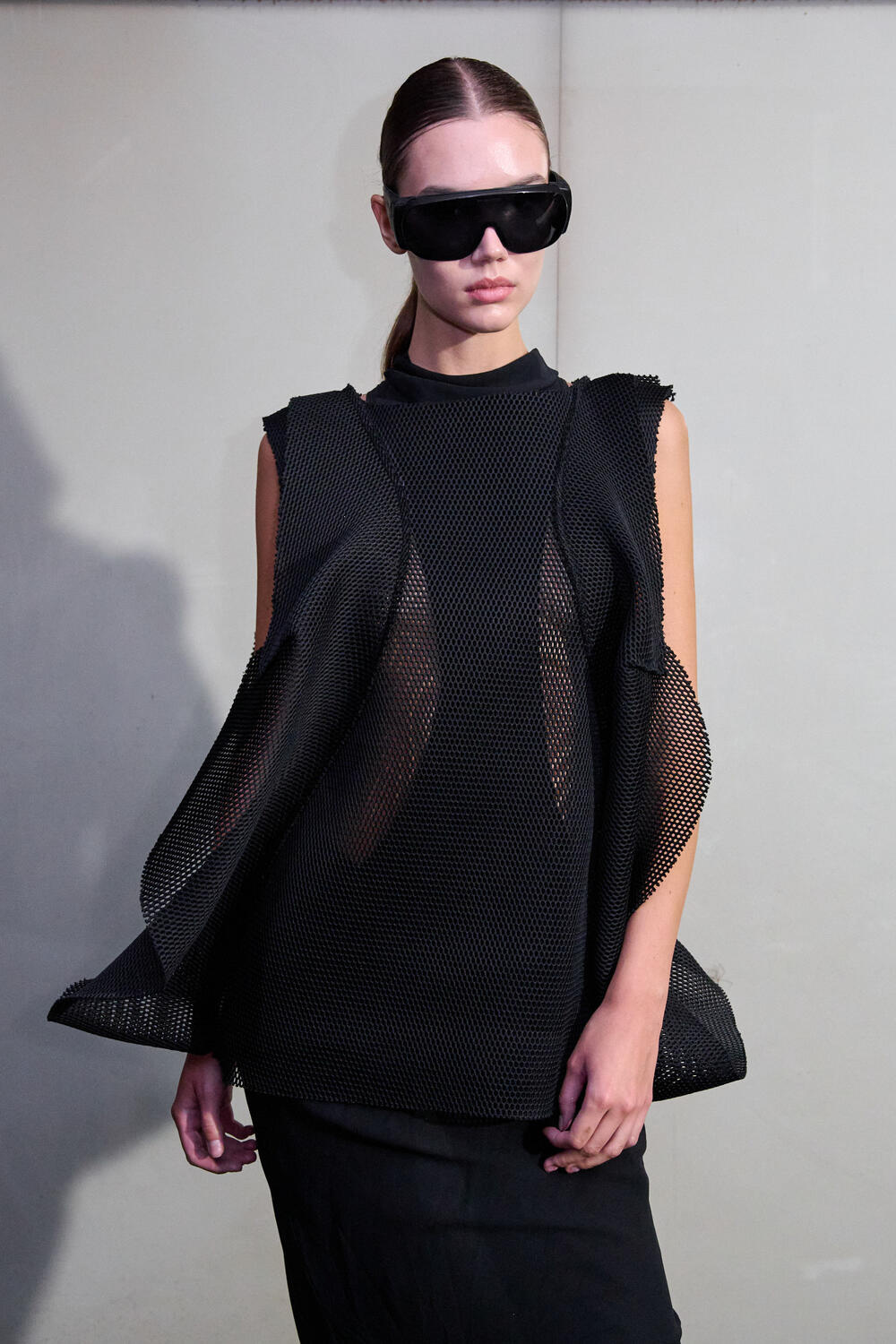 DAVII WOMEN SS 2026 - Foto #16