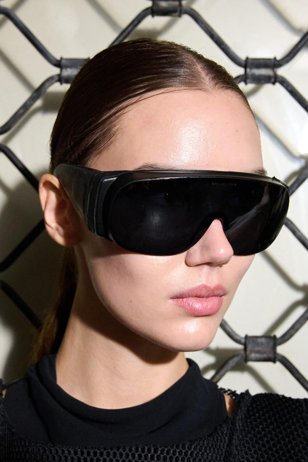 DAVII WOMEN SS 2026 - Foto #17