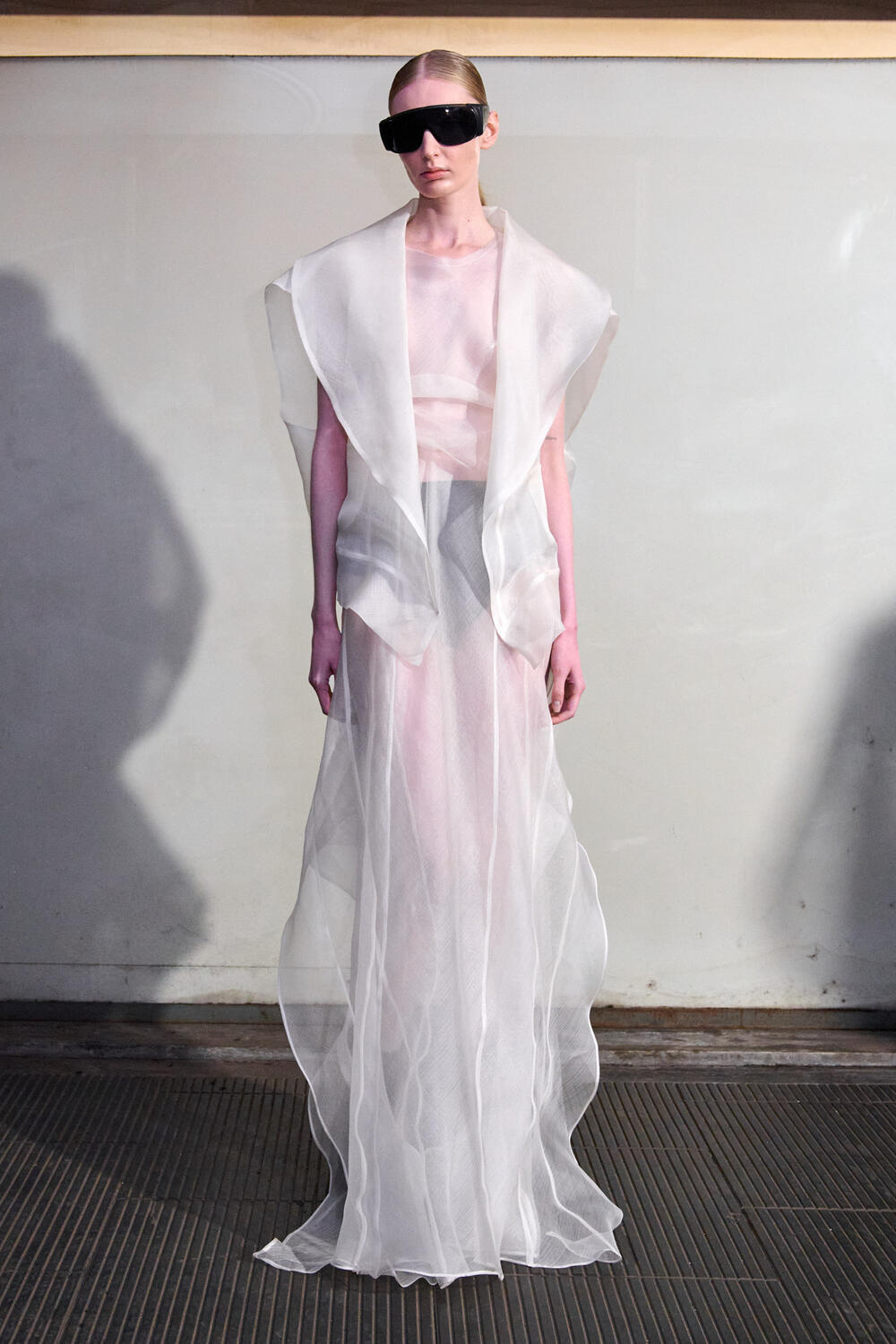 DAVII WOMEN SS 2026 - Foto #18