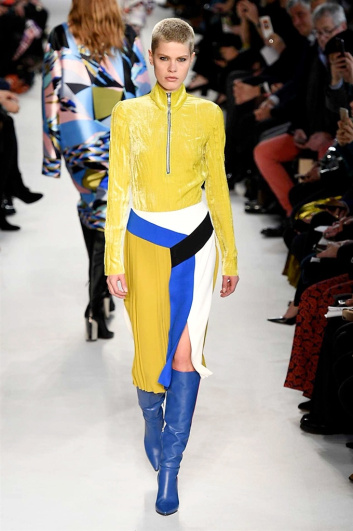 Fotoservizio/FW 2016-2017/WOMEN/EMILIO PUCCI/DP2/1
