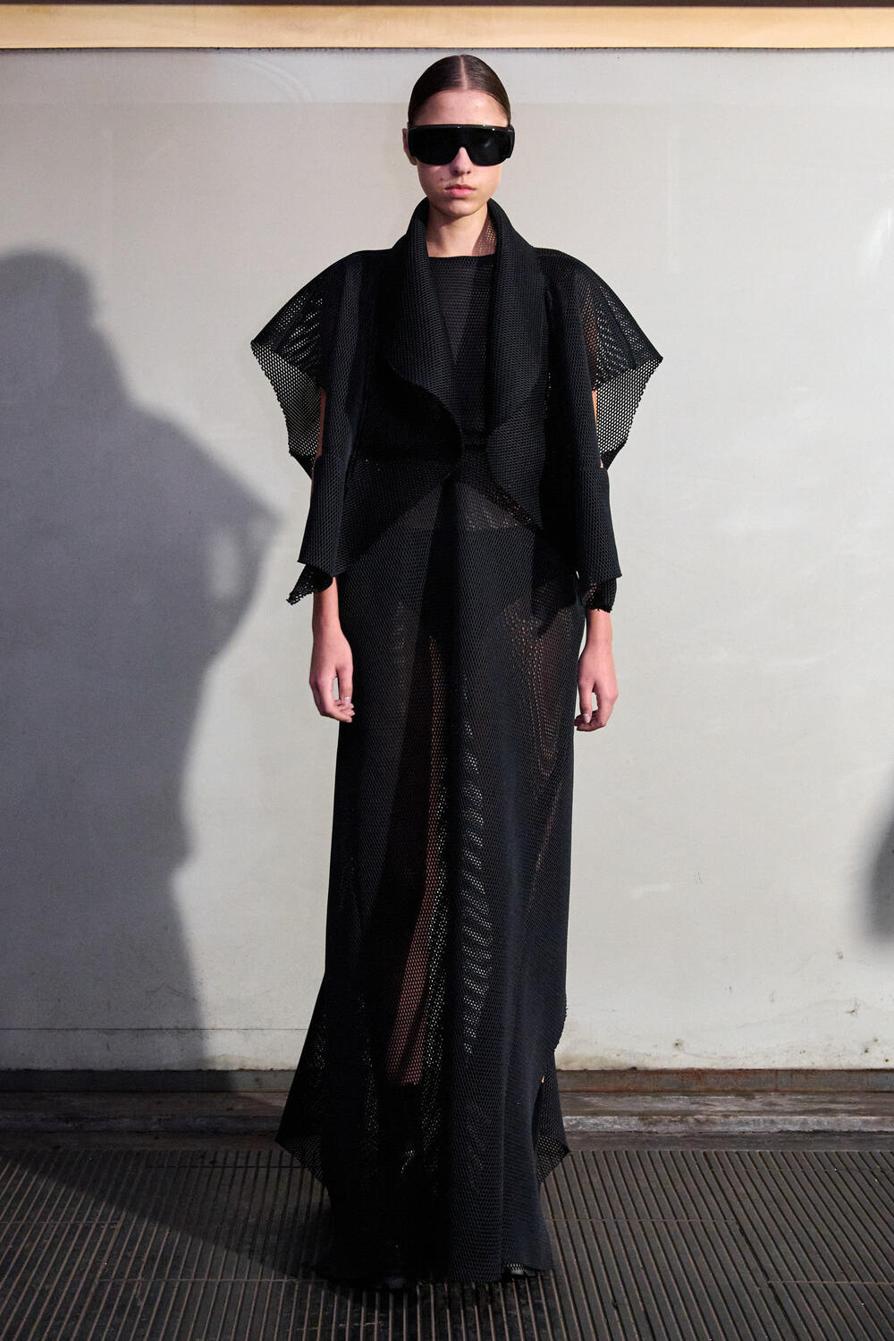 DAVII WOMEN SS 2026 - Foto #9