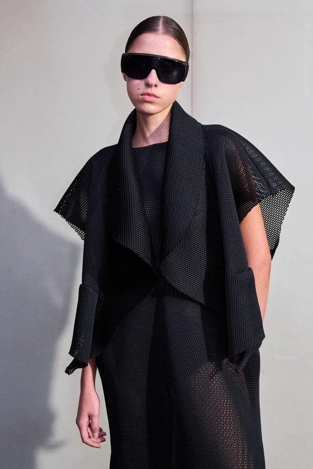 DAVII WOMEN SS 2026 - Foto #10