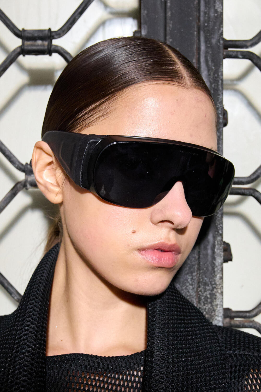 DAVII WOMEN SS 2026 - Foto #11