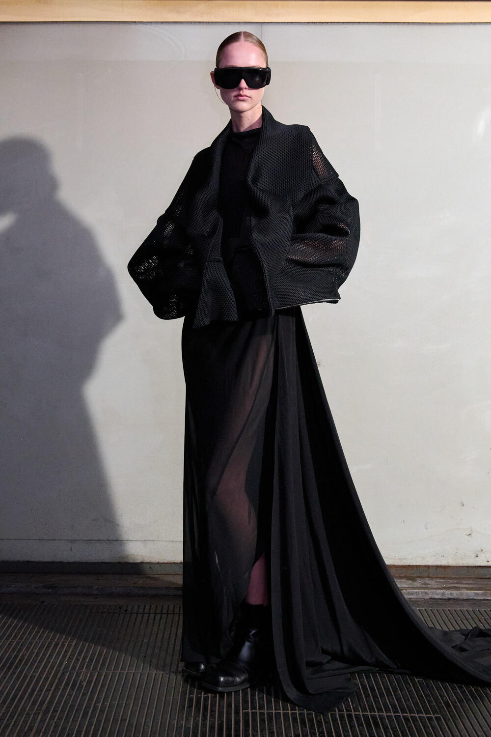 DAVII WOMEN SS 2026 - Foto #12