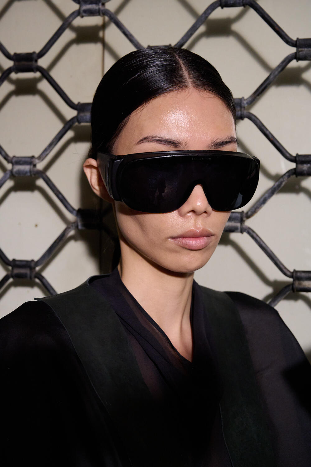 DAVII WOMEN SS 2026 - Foto #23
