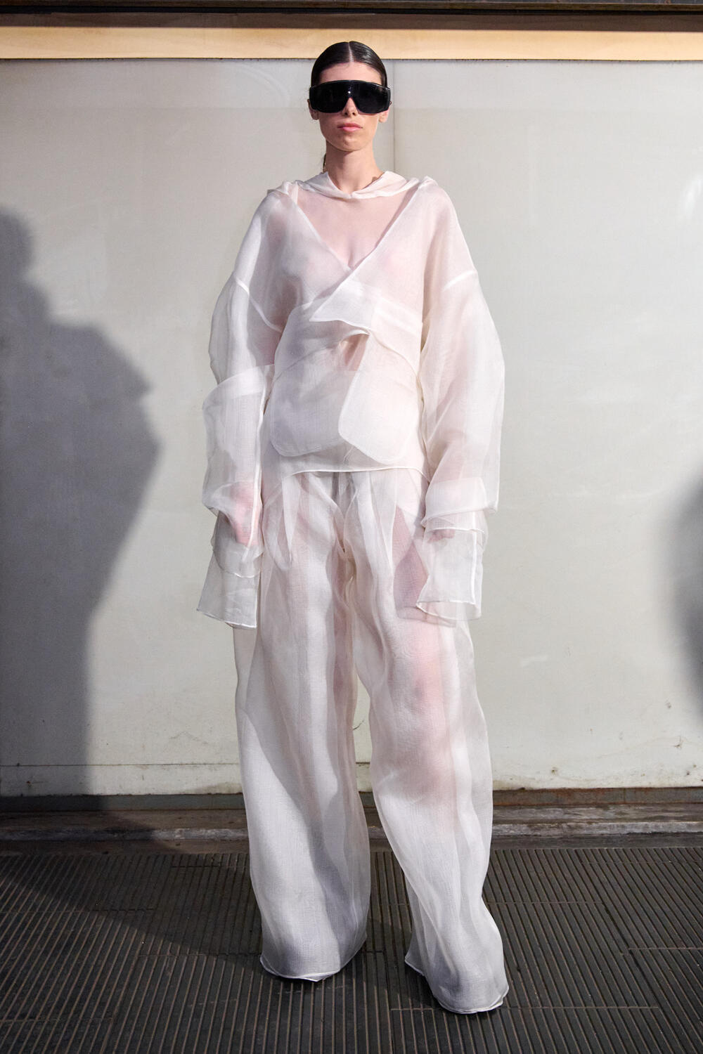 DAVII WOMEN SS 2026 - Foto #24
