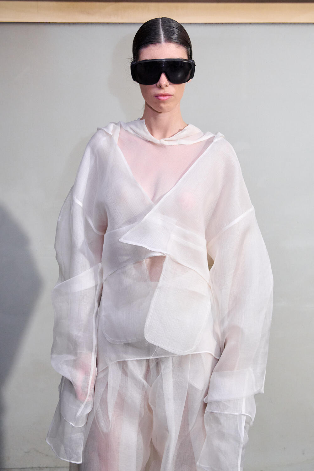 DAVII WOMEN SS 2026 - Foto #25