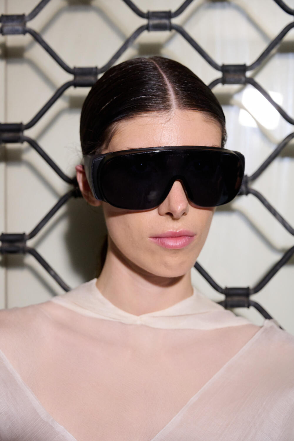 DAVII WOMEN SS 2026 - Foto #26