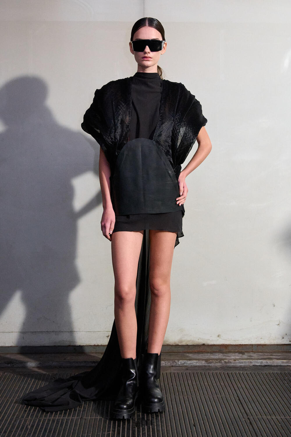 DAVII WOMEN SS 2026 - Foto #27