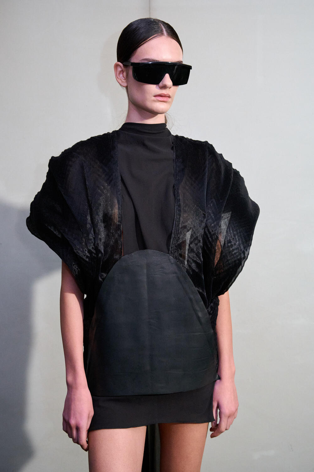 DAVII WOMEN SS 2026 - Foto #28