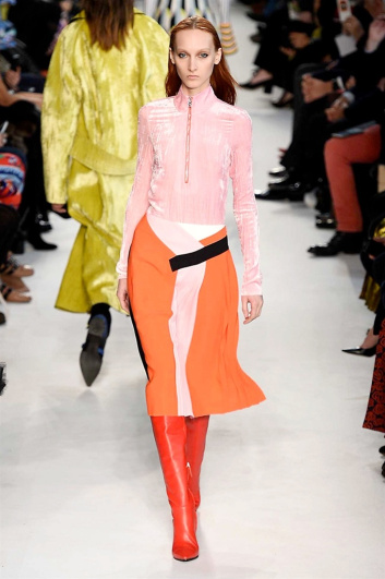 Fotoservizio/FW 2016-2017/WOMEN/EMILIO PUCCI/DP2/2