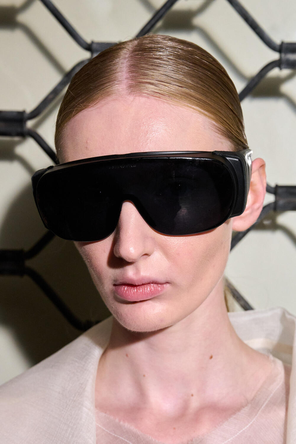 DAVII WOMEN SS 2026 - Foto #20