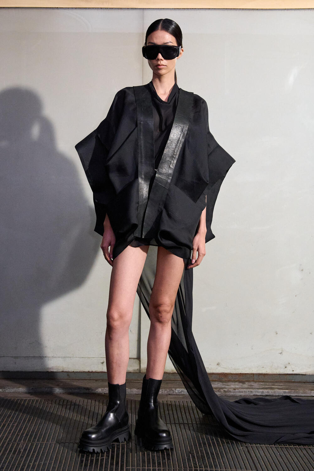 DAVII WOMEN SS 2026 - Foto #21