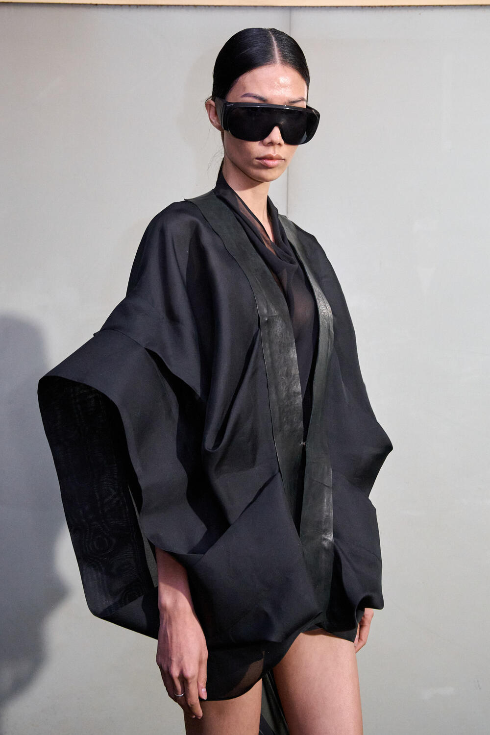 DAVII WOMEN SS 2026 - Foto #22