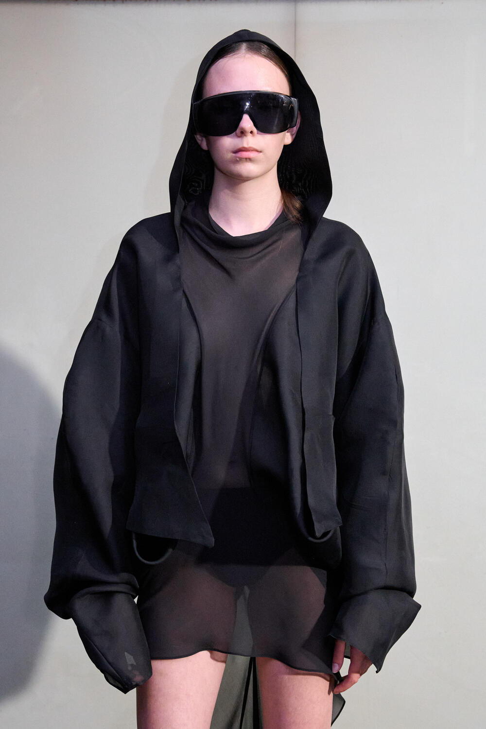 DAVII WOMEN SS 2026 - Foto #34
