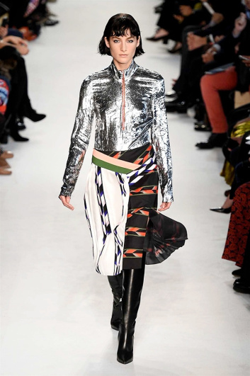 Fotoservizio/FW 2016-2017/WOMEN/EMILIO PUCCI/DP2/3