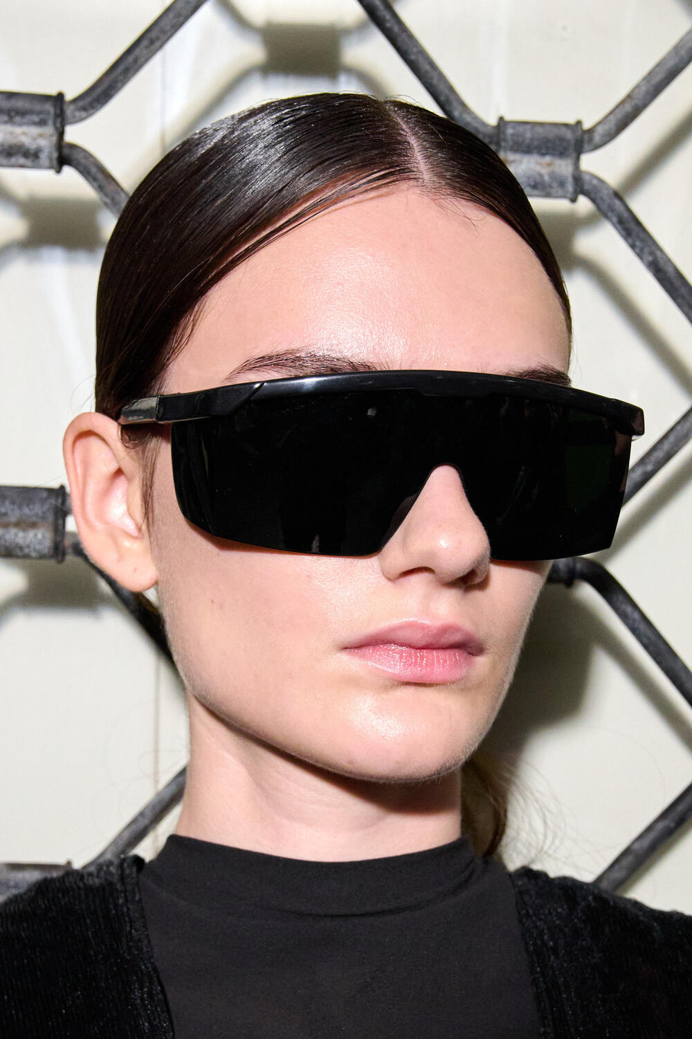 DAVII WOMEN SS 2026 - Foto #29