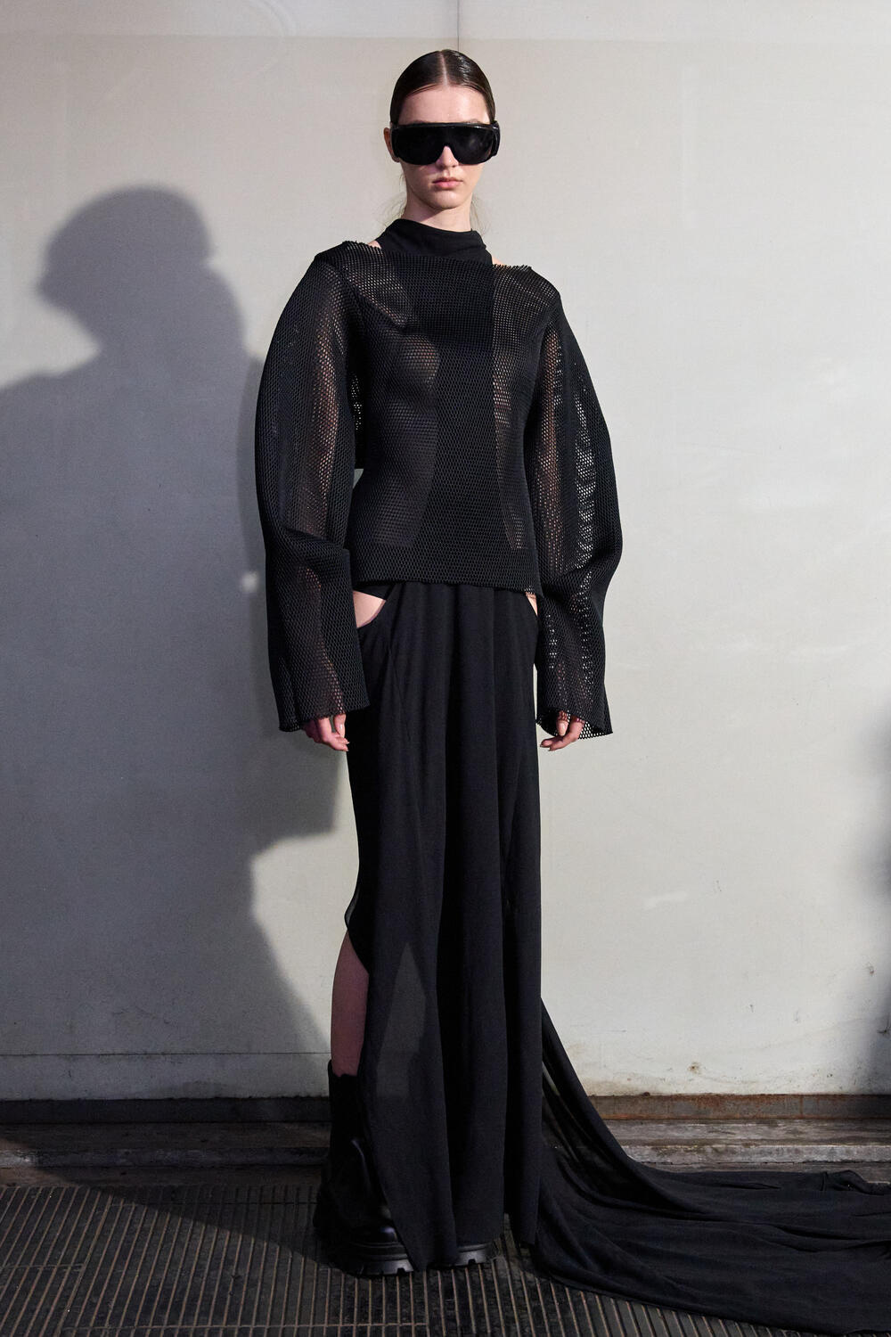 DAVII WOMEN SS 2026 - Foto #30