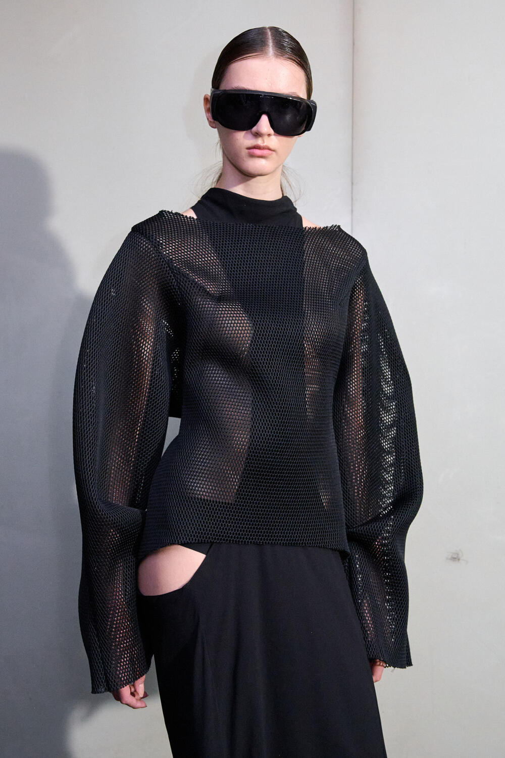DAVII WOMEN SS 2026 - Foto #31