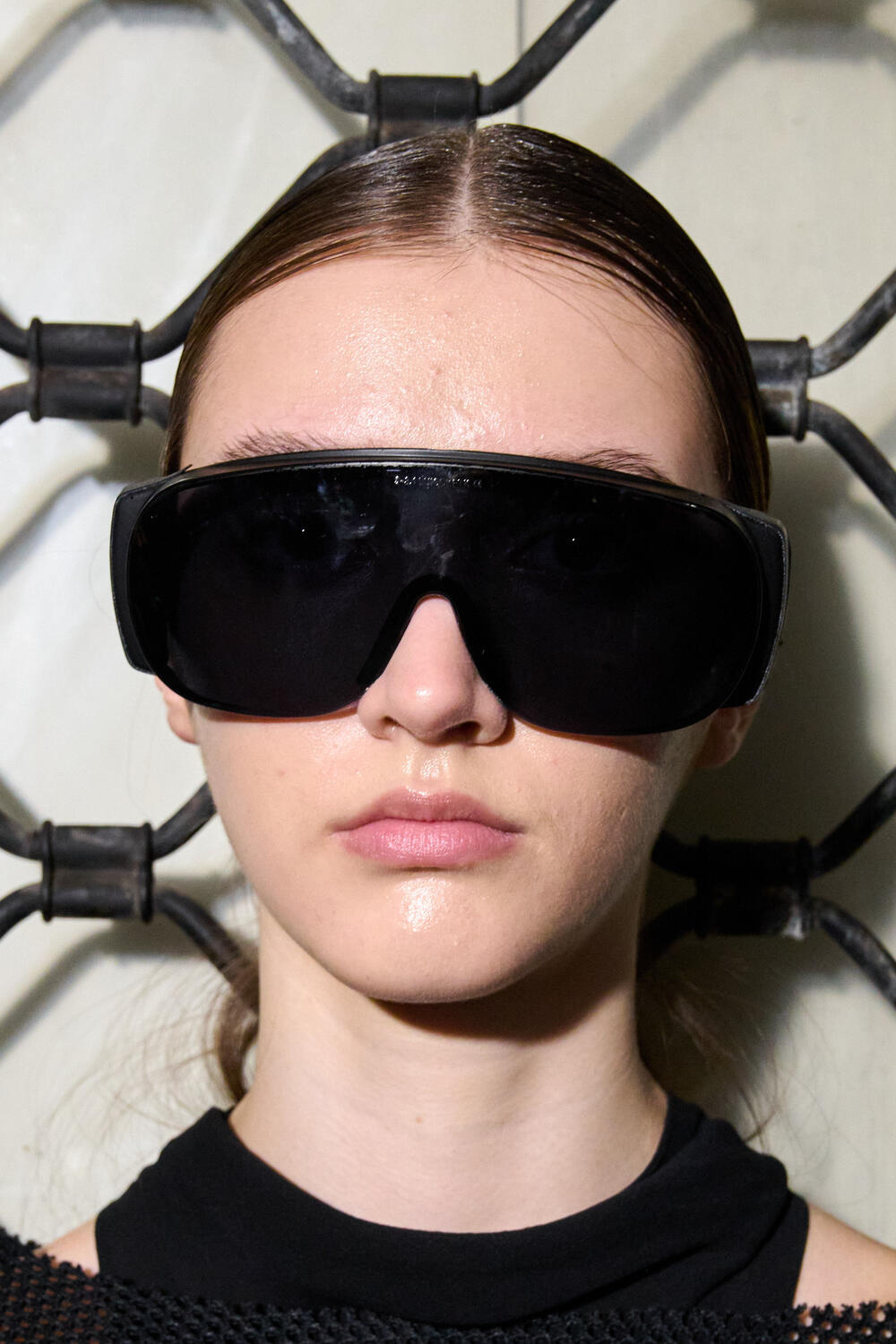 DAVII WOMEN SS 2026 - Foto #32