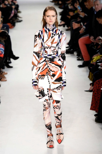 Fotoservizio/FW 2016-2017/WOMEN/EMILIO PUCCI/DP2/4