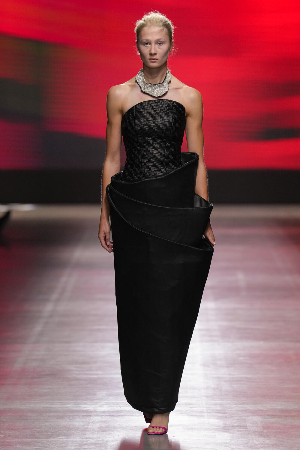 PHAN DANG HOANG WOMEN SS 2026 - Foto #2