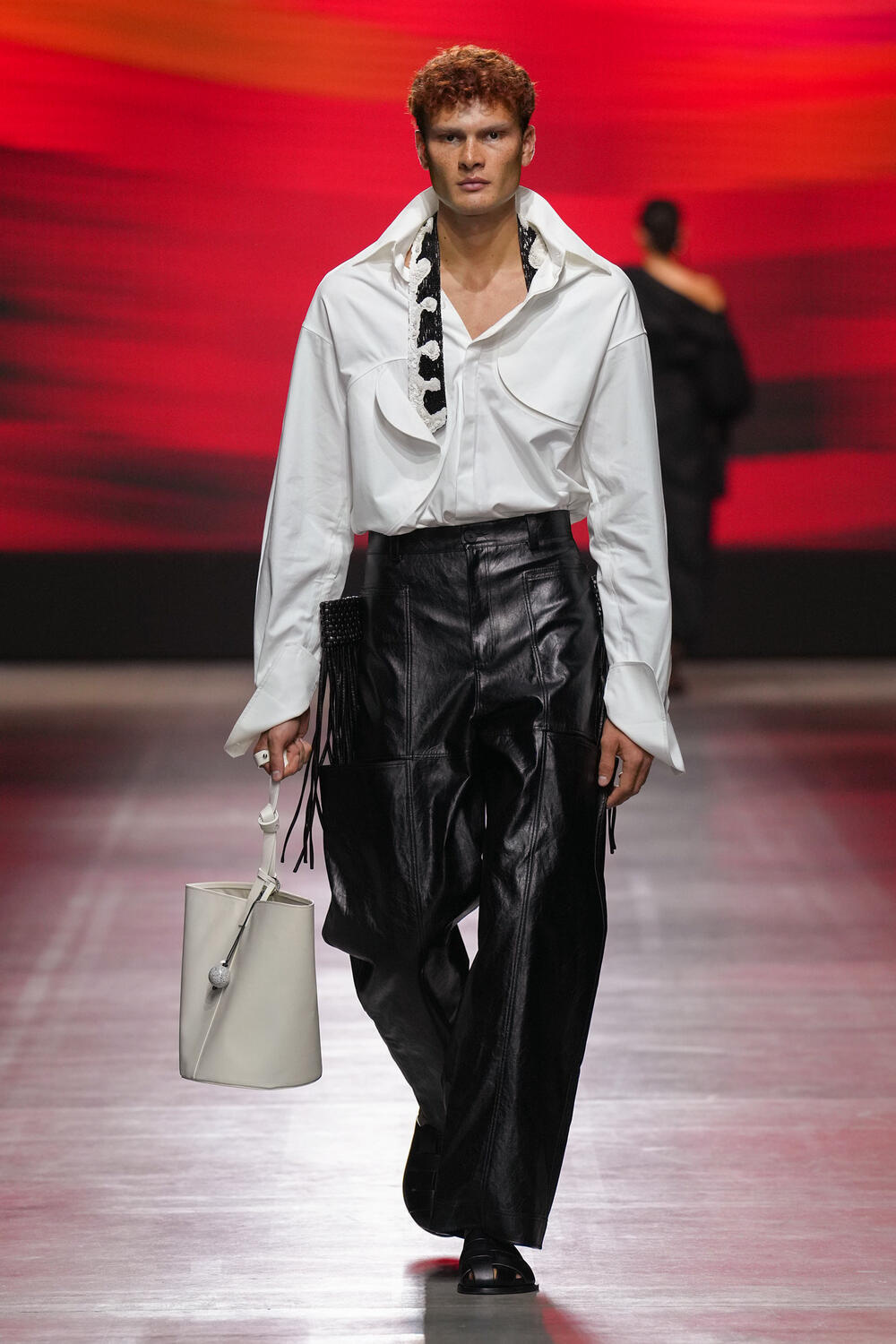 PHAN DANG HOANG WOMEN SS 2026 - Foto #7