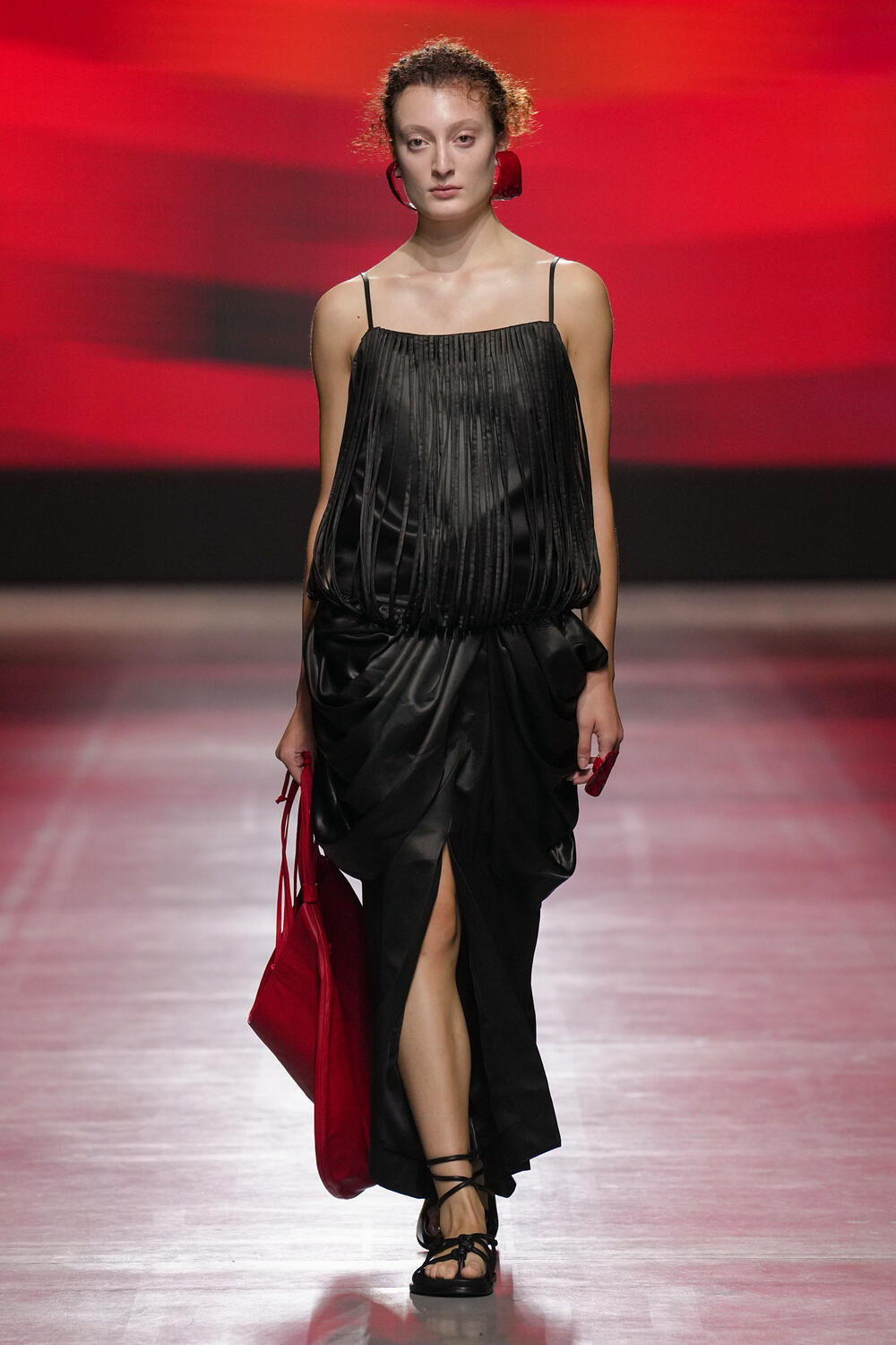 PHAN DANG HOANG WOMEN SS 2026 - Foto #8