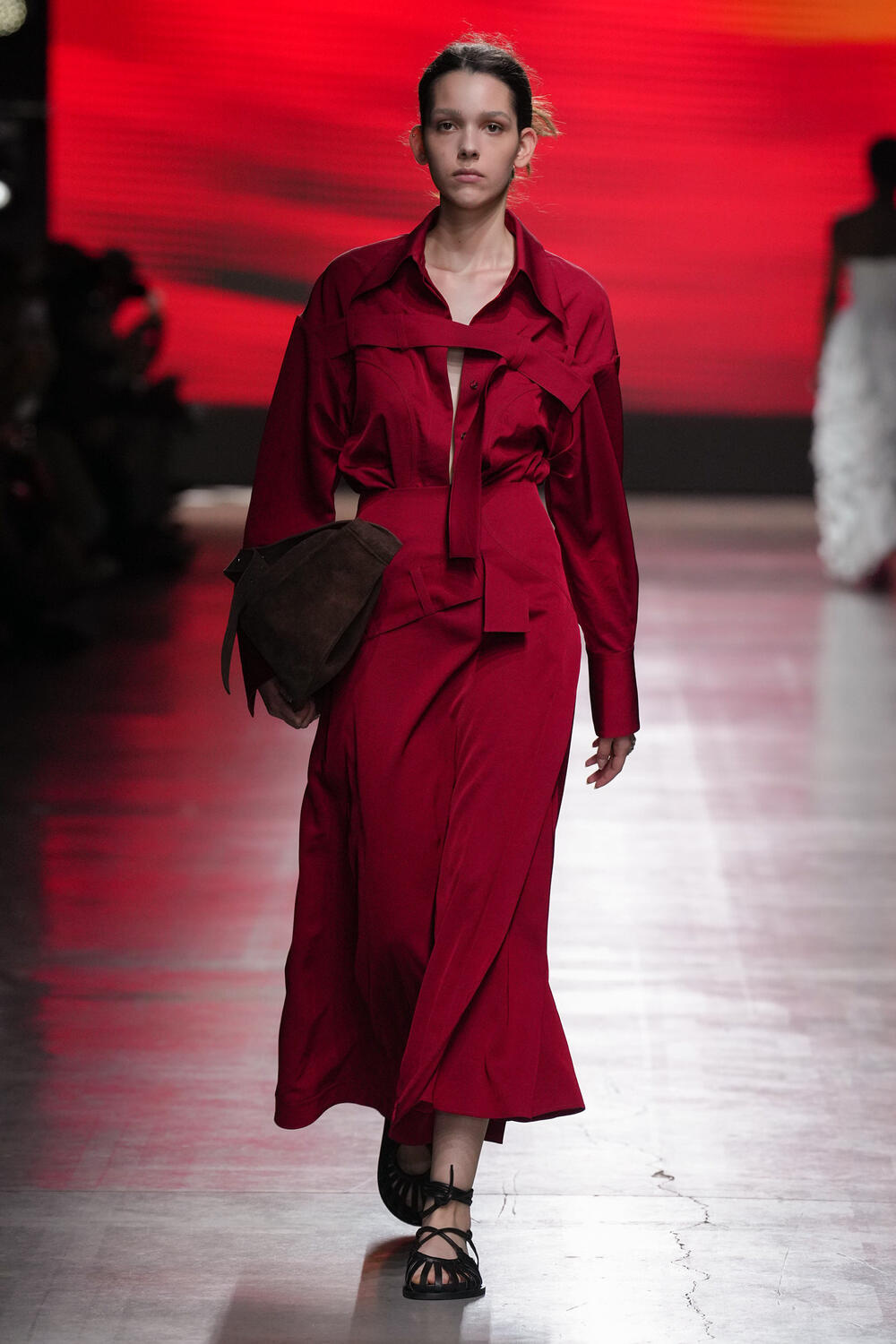 PHAN DANG HOANG WOMEN SS 2026 - Foto #12