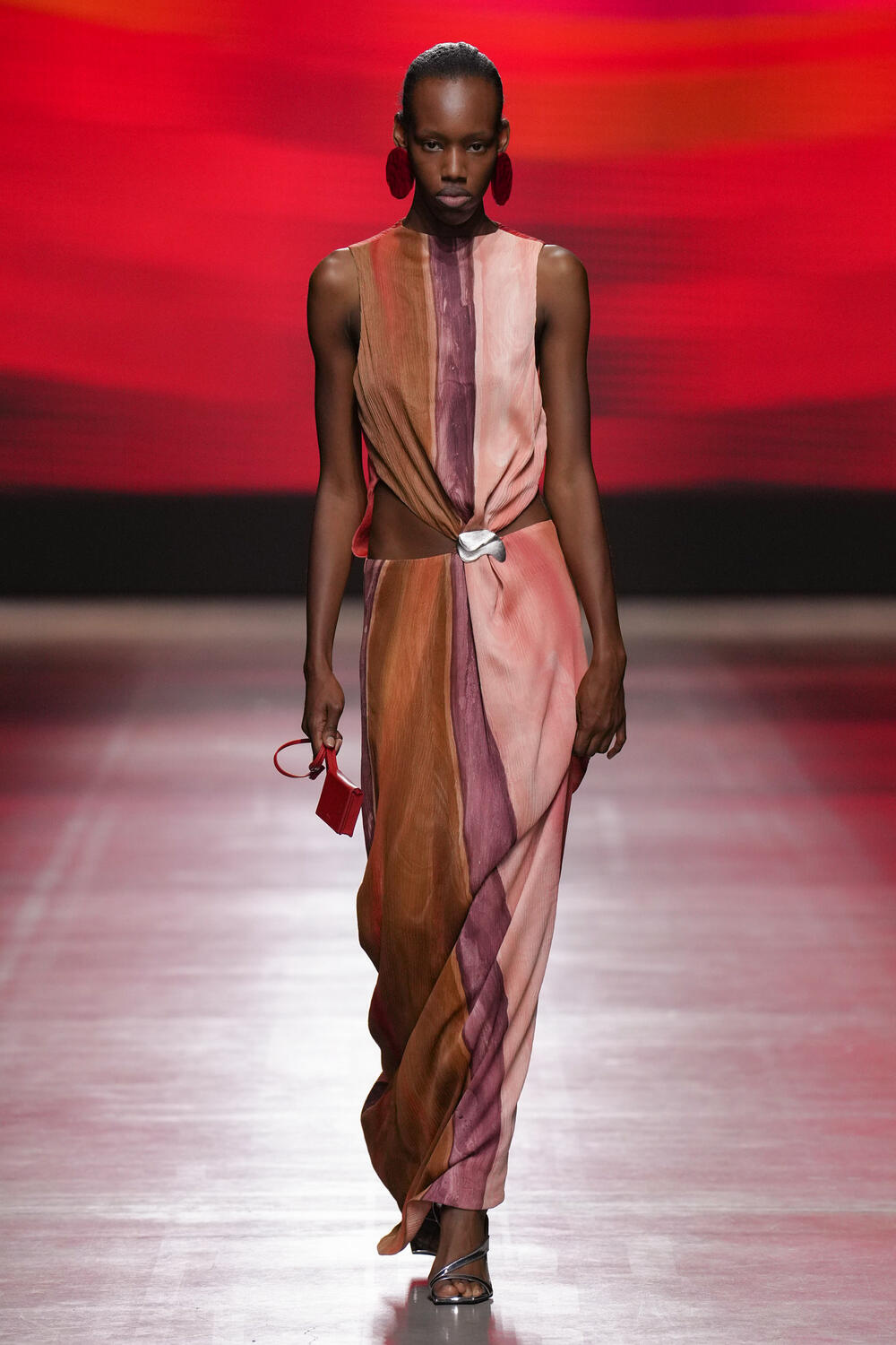 PHAN DANG HOANG WOMEN SS 2026 - Foto #18