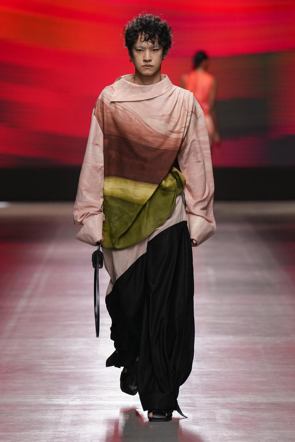 PHAN DANG HOANG WOMEN SS 2026 - Foto #19