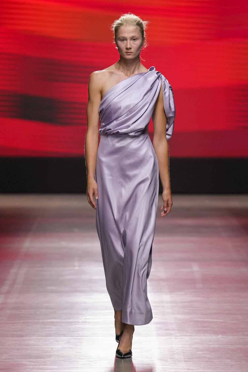 PHAN DANG HOANG WOMEN SS 2026 - Foto #21