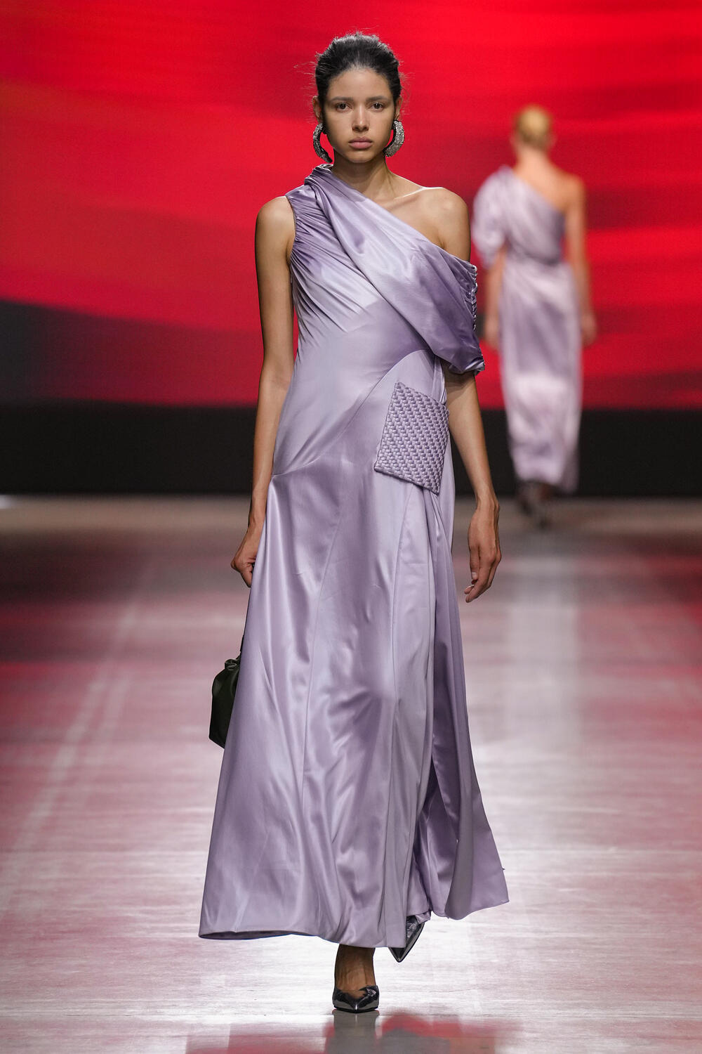 PHAN DANG HOANG WOMEN SS 2026 - Foto #22